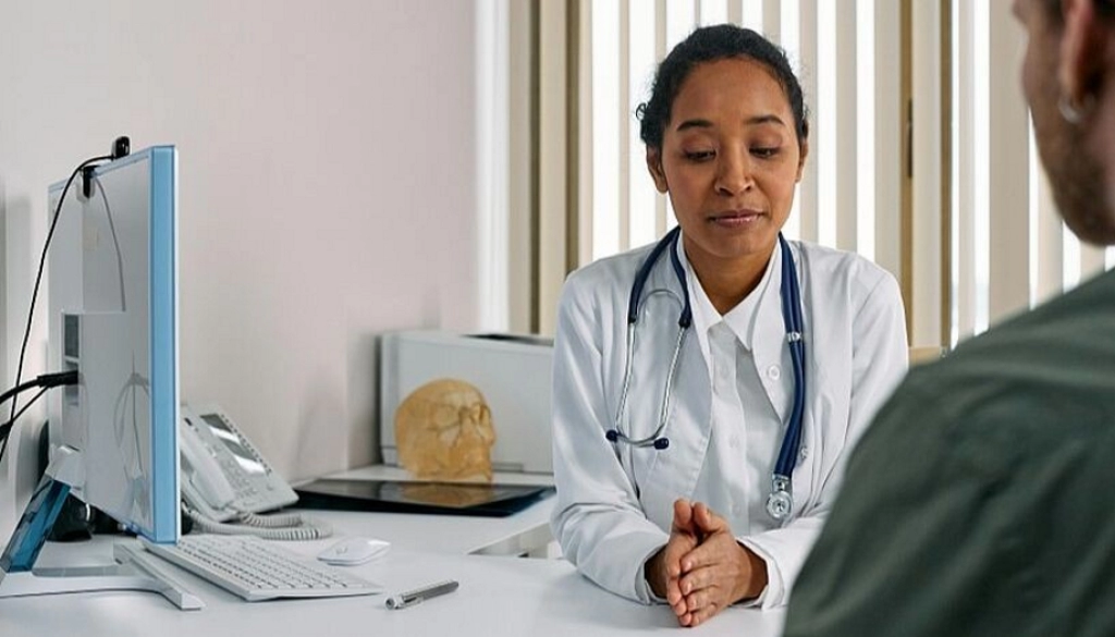 Istraživanje - Niži IQ kod mladih povezan s većim rizikom od bolesti kasnije u životu